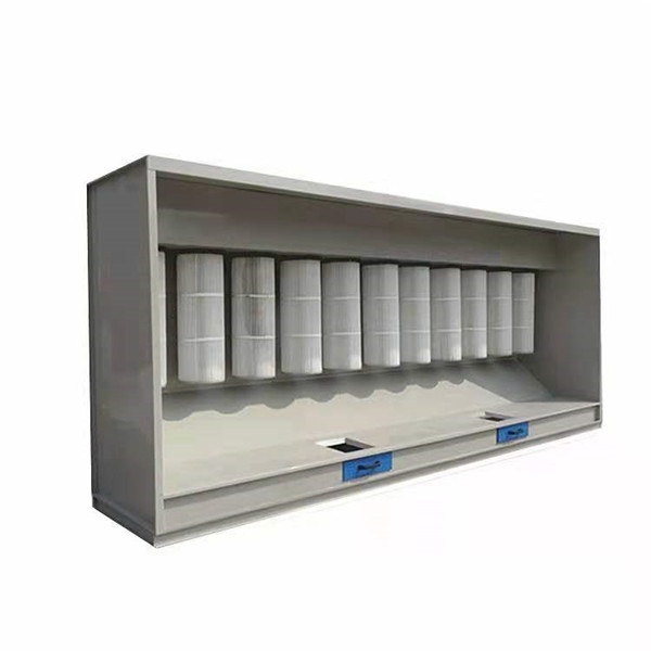 塑粉回收柜 (图1)